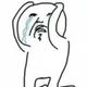 몽글솔