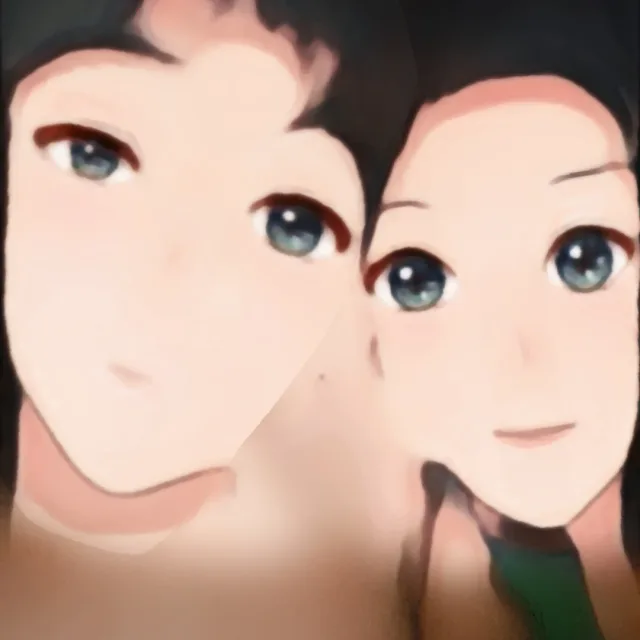 라니야