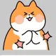 치즈냥