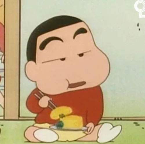 뚱띠