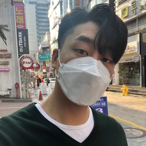415부정선거