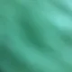 희성맘