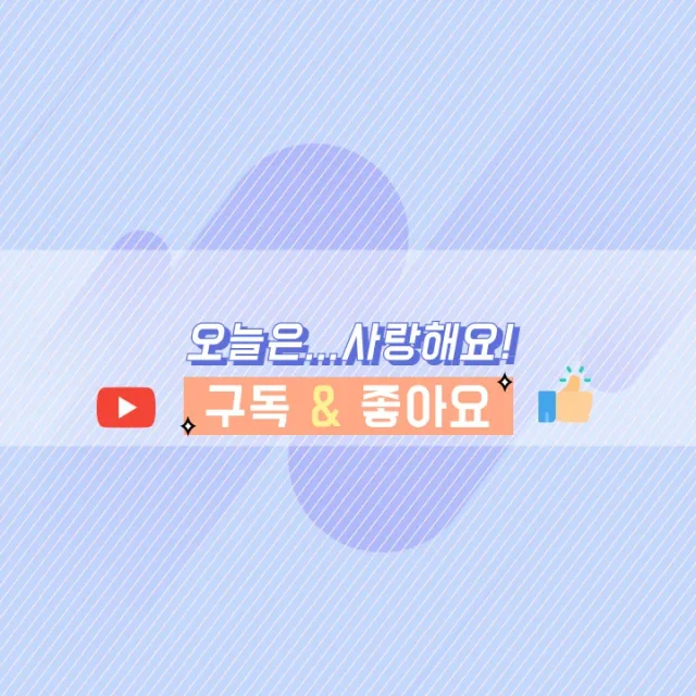 칼리버