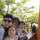 파덜