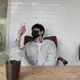 재현