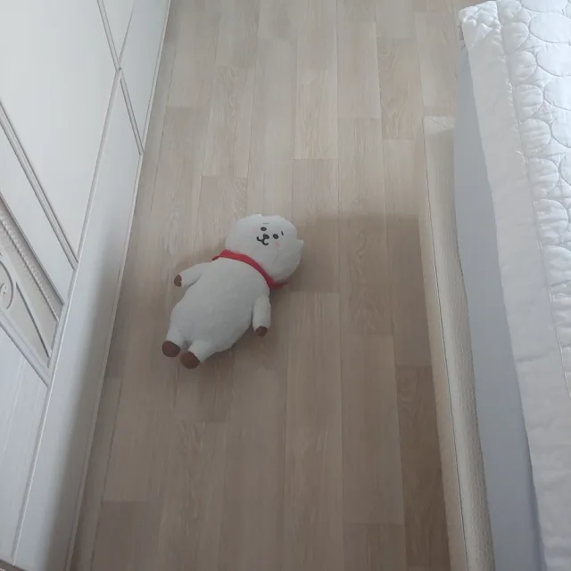 레몬파이