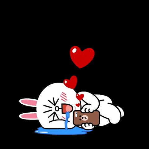 재영