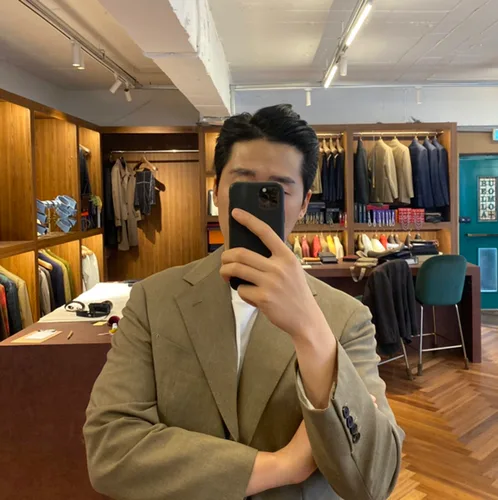 혁군