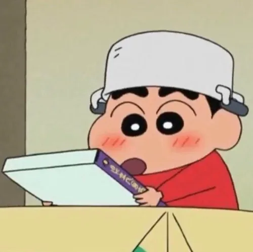 당근사냥꾼