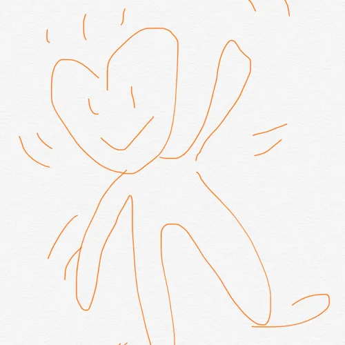 꼬북꼬북
