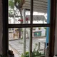 루루