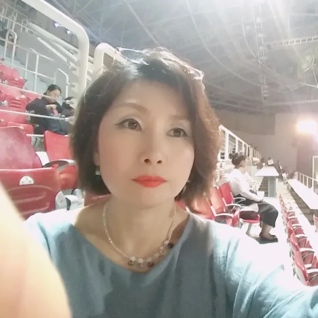 분장사