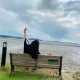 욜로레미네