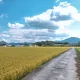 후아히