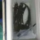 다이야76