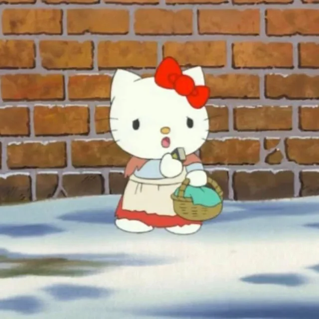 모모