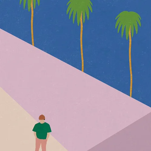 시몬0o