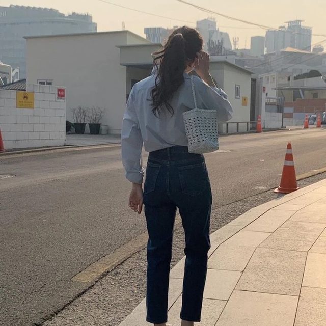바나나녹차