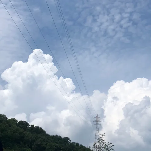 aaaa