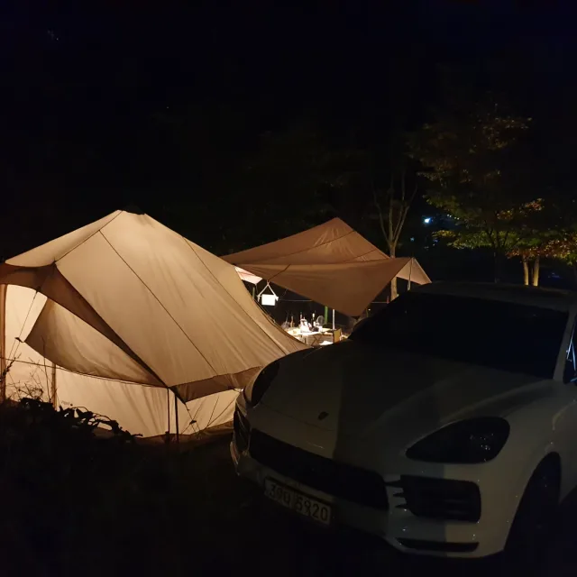 제이제이
