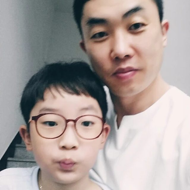 리뷰 프로필 이미지