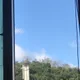 꾸루