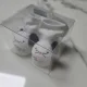 보리쌔꾸
