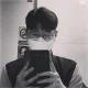 커피