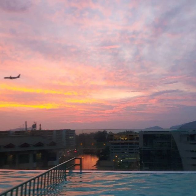 답십뤼
