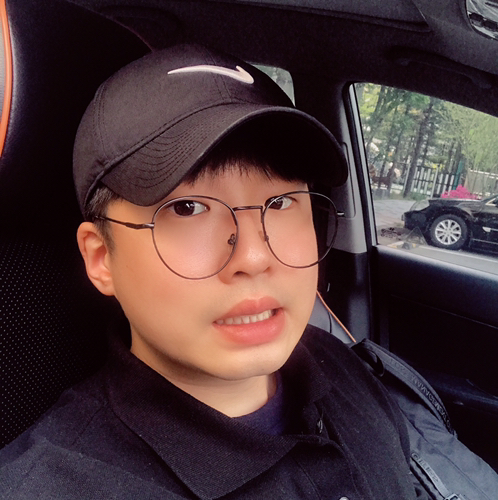 쩨몽
