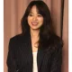 팬텀