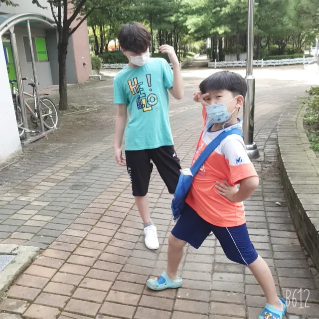 하쿠나마타타