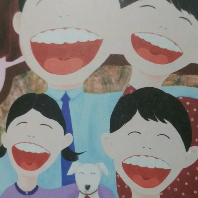 스피카