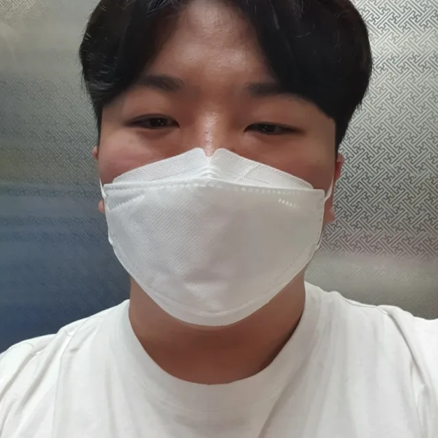 바른거래