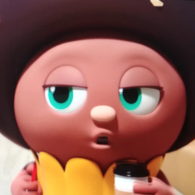오찡찡