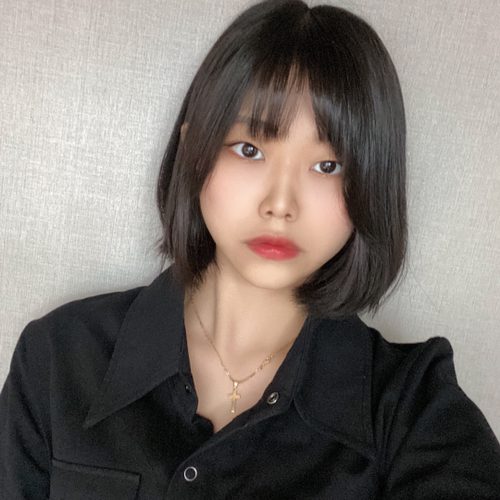 뿅뿅