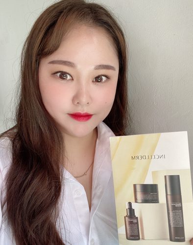 깡이
