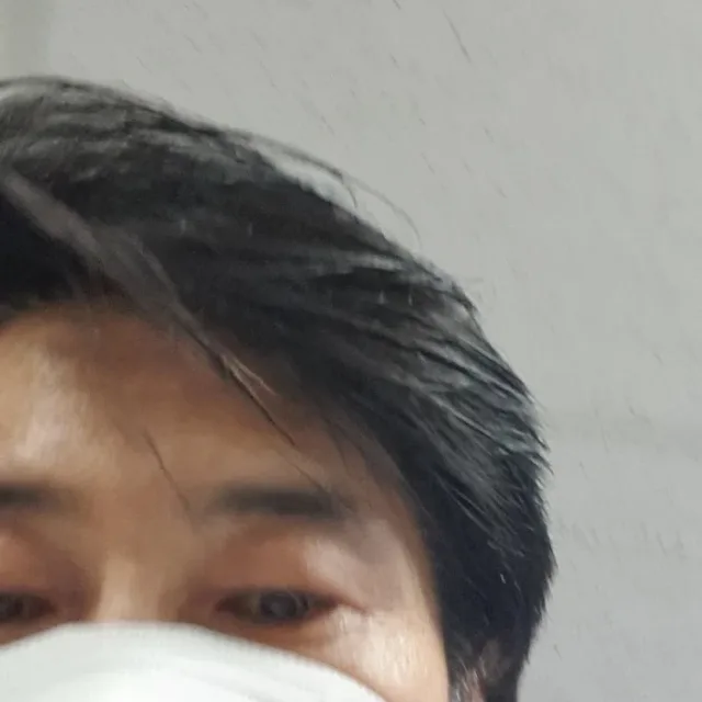 윈윈