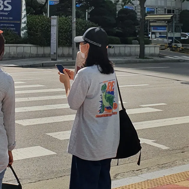 천안새댁
