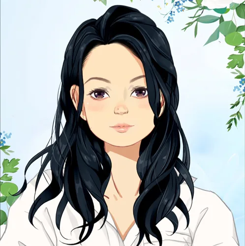 profile