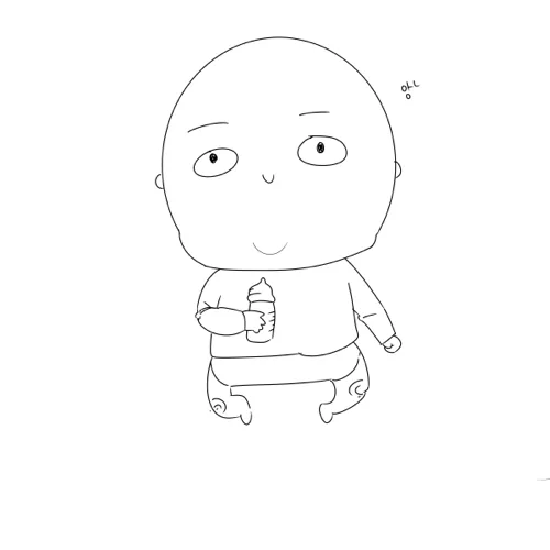 거북이
