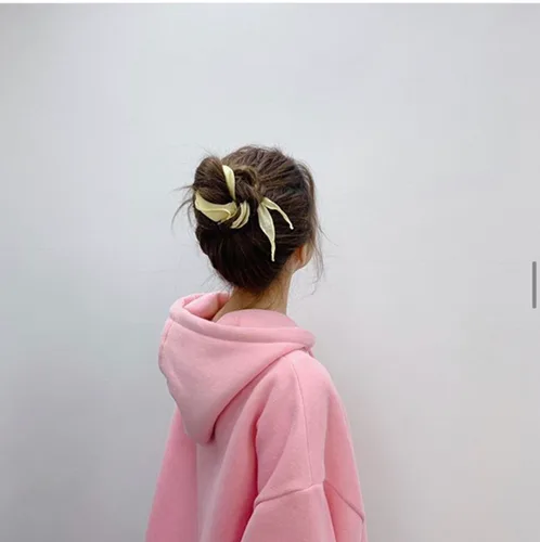 나상십