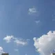 하늘좋다아