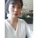 오효경
