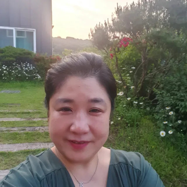 조이마마