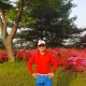 성빠따