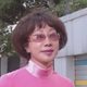 잠만보