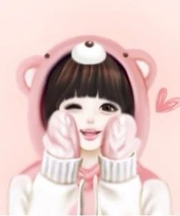 옥뿐이