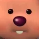 샐아
