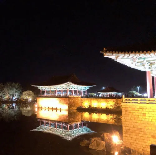 스퐁